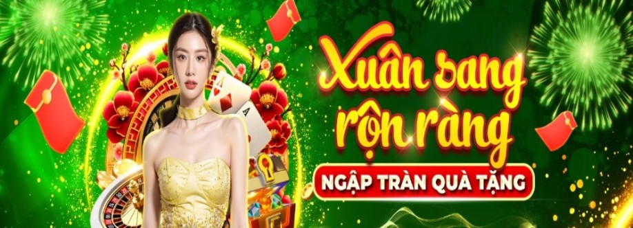 58WIN autos Cover Image