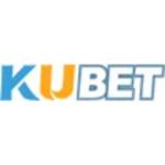 kubetnet vc Profile Picture