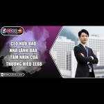 Hữu Đạo Profile Picture