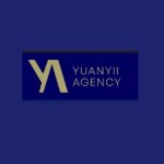 Tony smith Profile Picture