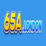 65A london Profile Picture