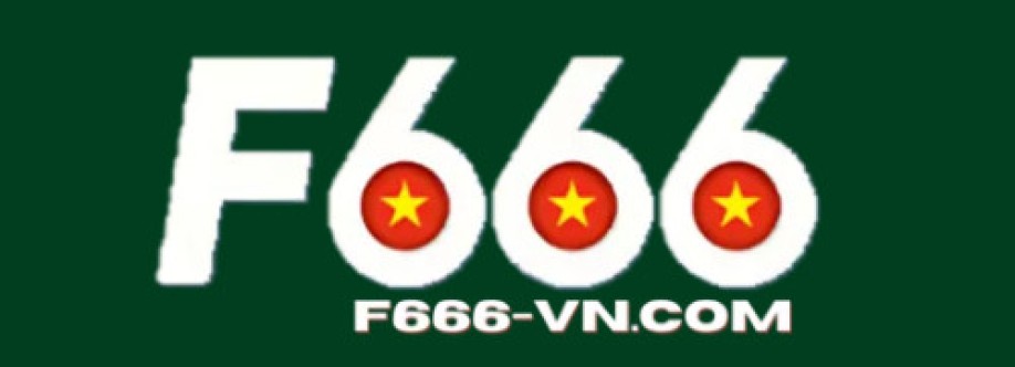 f666 f666 Cover Image