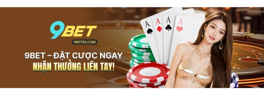 9BET 02COM Cover Image