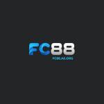 FC88 ORG Profile Picture