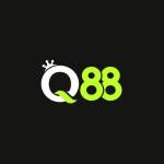 q88 innet Profile Picture