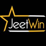 Jeetwinner app Profile Picture