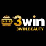 3WIN Beauty profile picture