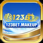123Bet Makeup Profile Picture