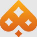 Casino Australia Profile Picture