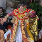 se Da Profile Picture