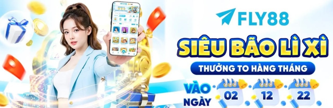 Fly88 Law Cover Image