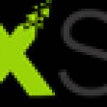 Adsx social Profile Picture