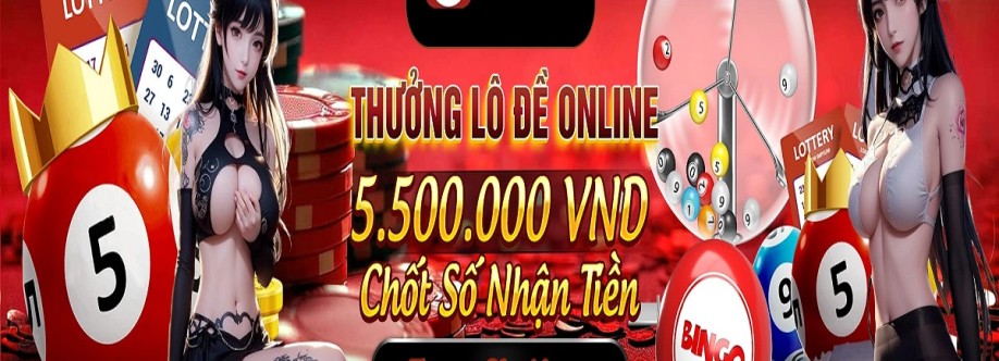 Lô đề online online Cover Image