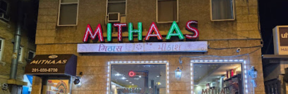 Mithaas Restaurant Cover Image