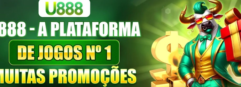 u888 sdev Cover Image