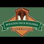 Rochester Deck Builders Profile Picture