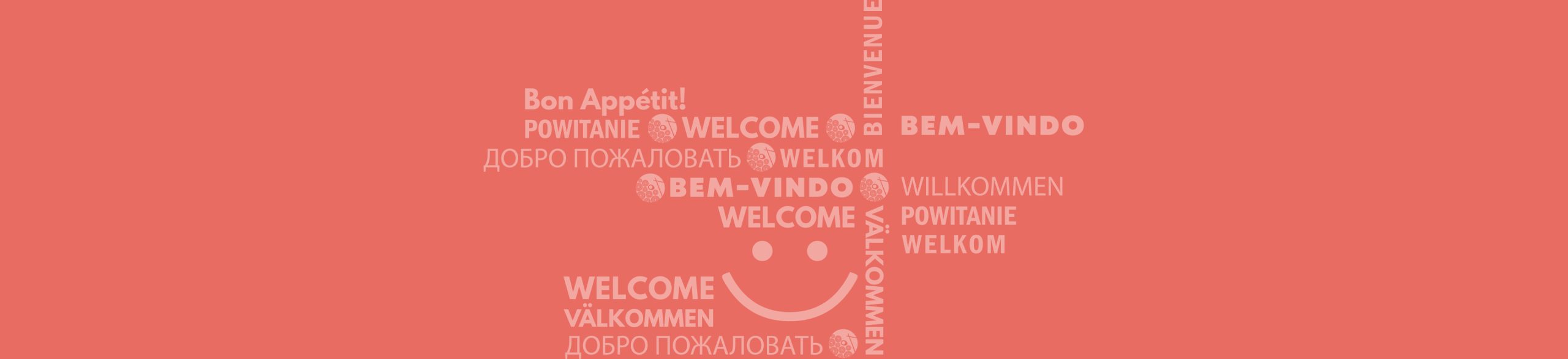 Best Chinese Takeaway in Sheffield, Fresh, Fast & Authentic - NOODLEE