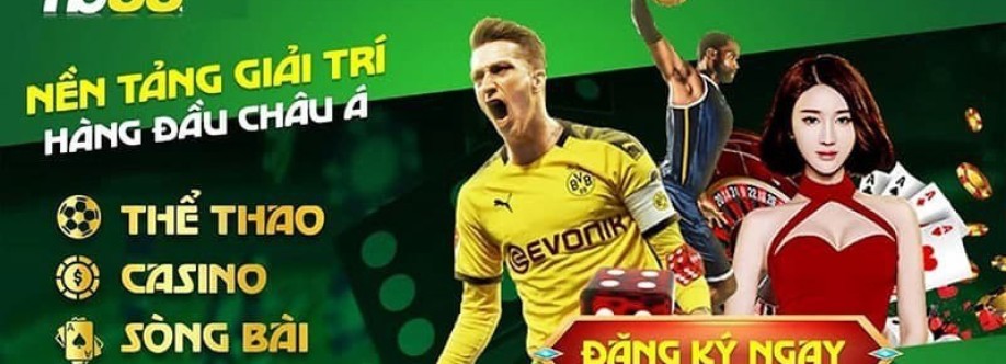 FB88 Nha Cover Image