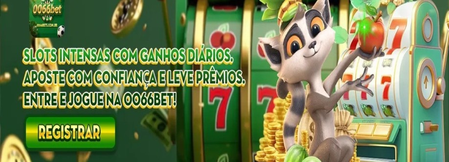 0066Bets com br Cover Image