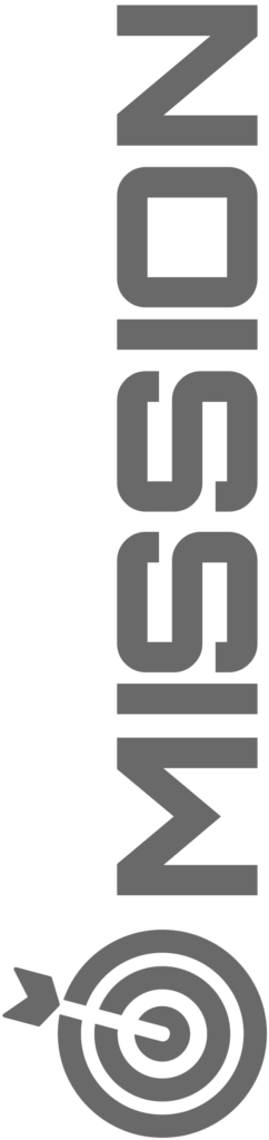 Für nachhaltige Digitalisierung - Digital Business Club e.V.