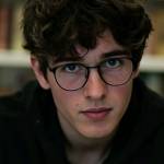 Thomas Milesrrez Profile Picture