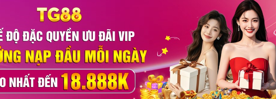 tg88a fit Cover Image