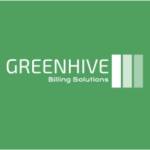 Greenhive Billing Solutions Profile Picture