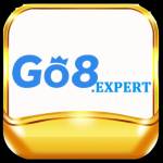 GO8 GO8 Profile Picture