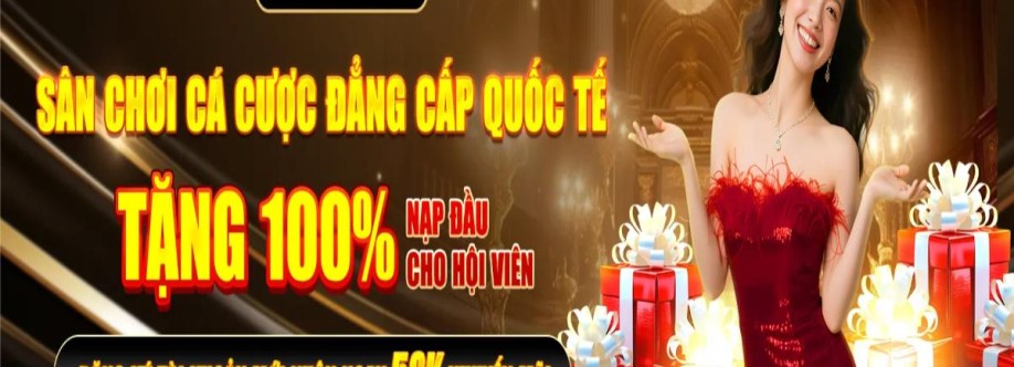 33Winn gold Cover Image