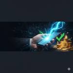 Aren Avetisyan profile picture