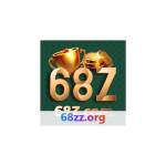 68zz bet Profile Picture