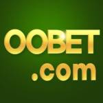 OOBET LOGIN Profile Picture