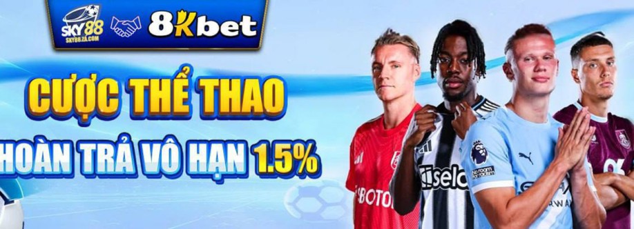 Sky88 Bet Cover Image