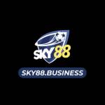 Sky 88 Profile Picture