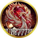 RUBI777BET PLATAFORMA Profile Picture