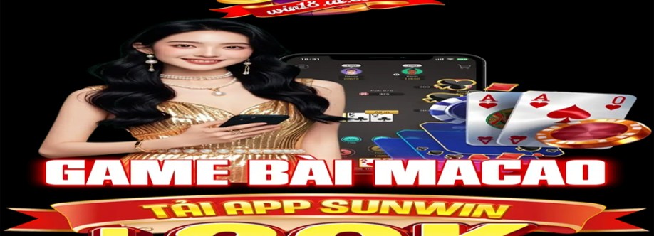 Sunwin 18uscom Cover Image