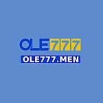 Ole777 men Profile Picture