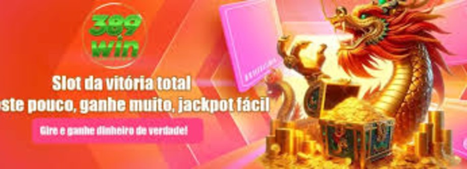 389win deal Cover Image