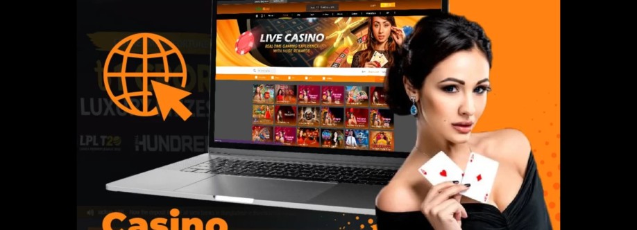 Jeetbuzz168 app Cover Image