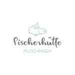 Plochingen fischerhuetteoj Profile Picture