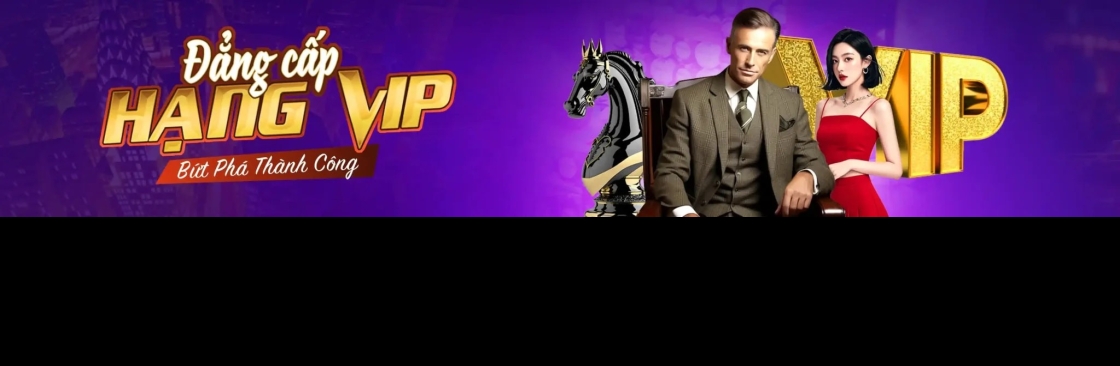 co88 online Cover Image