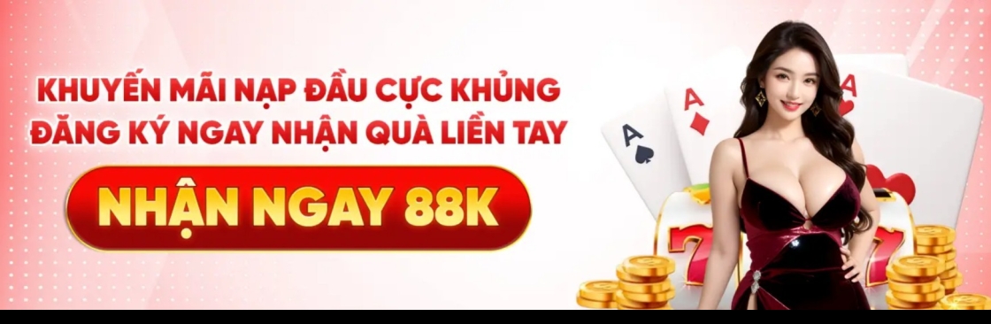 Trang chủ TG88 Cover Image