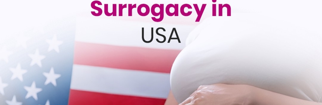 Corion Fertility Clinic Cover Image