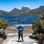 Alex John Profile Picture