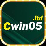 Okqin Net Profile Picture