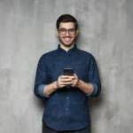 Rodger Prosacco profile picture