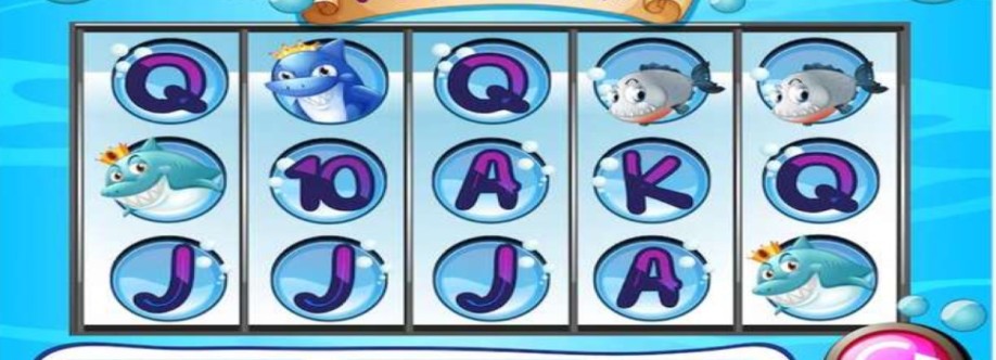 017bet app Cover Image