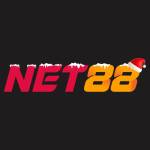 net88 asia Profile Picture