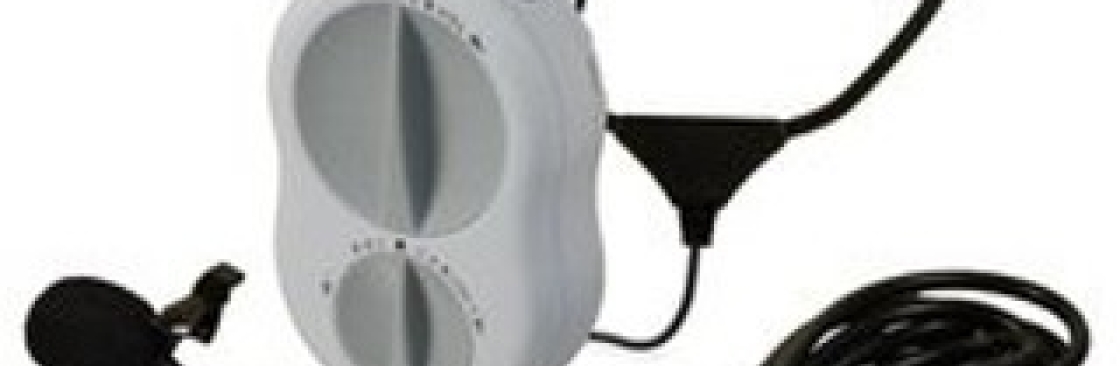 Hear World Communications Cover Image