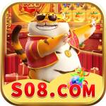 S08 BET Profile Picture